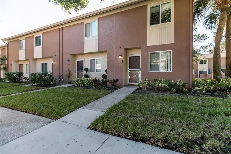 102 114TH TER NE, St Petersburg, FL 33716