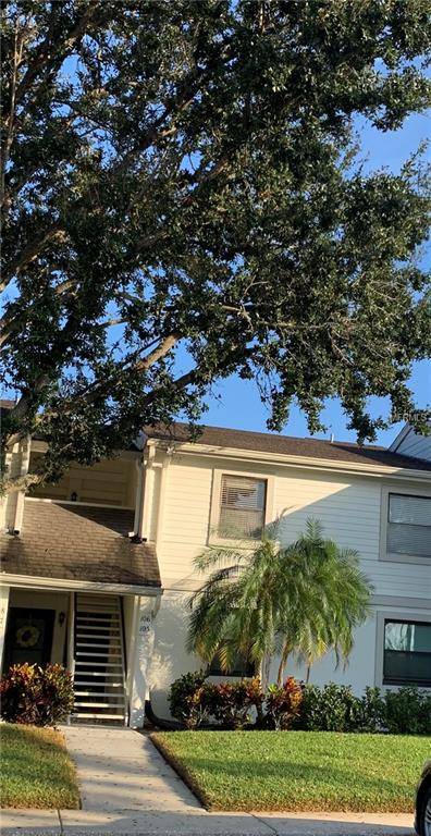 106 WINDWARD PL, Oldsmar, FL 34677