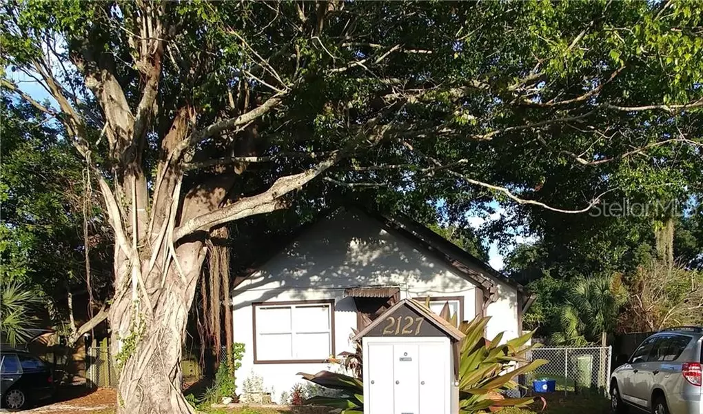2127 13TH ST W, Bradenton, FL 34205