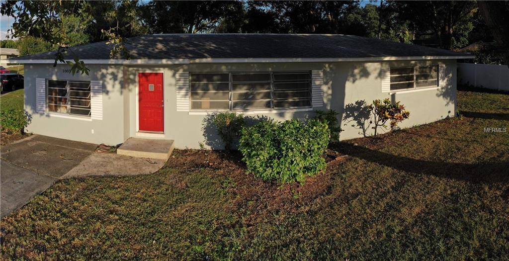 1005 N HIGHLAND AVE, Clearwater, FL 33755