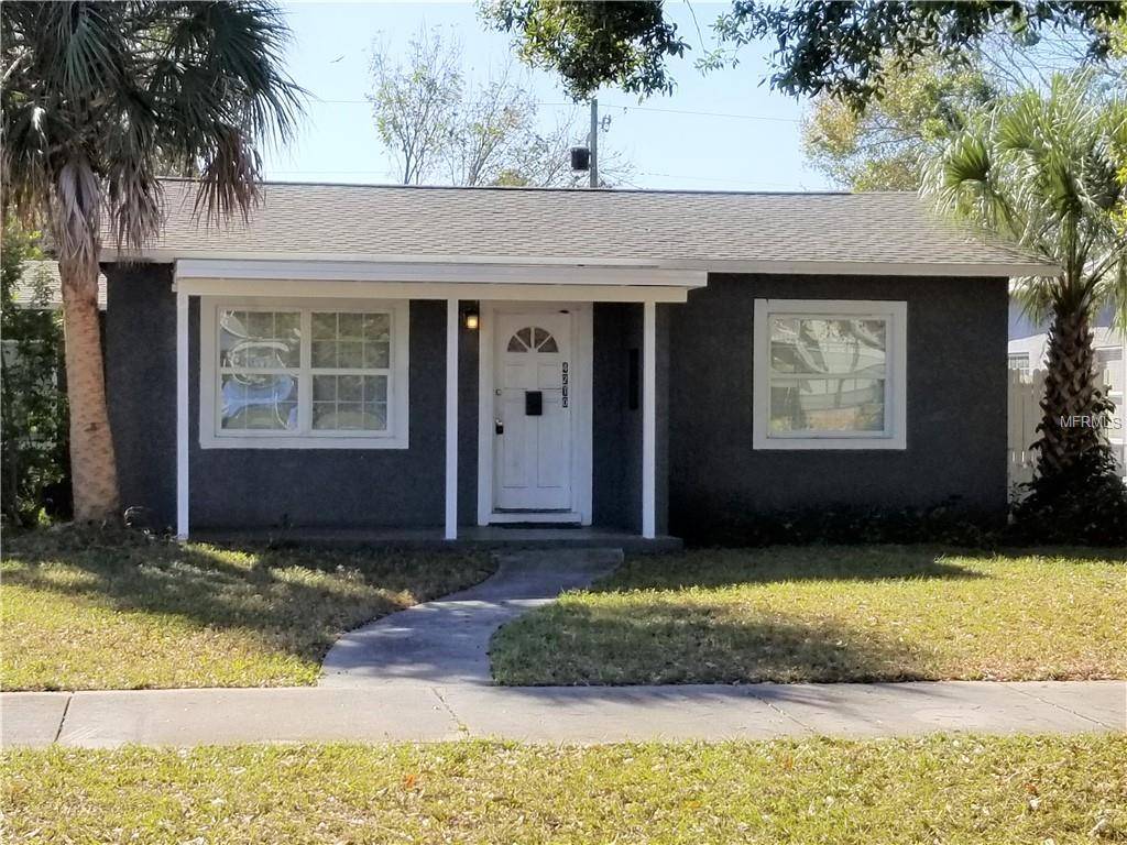 4210 4TH AVE S, St Petersburg, FL 33711