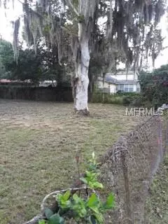 Tampa, FL 33610,6210 N 49TH ST