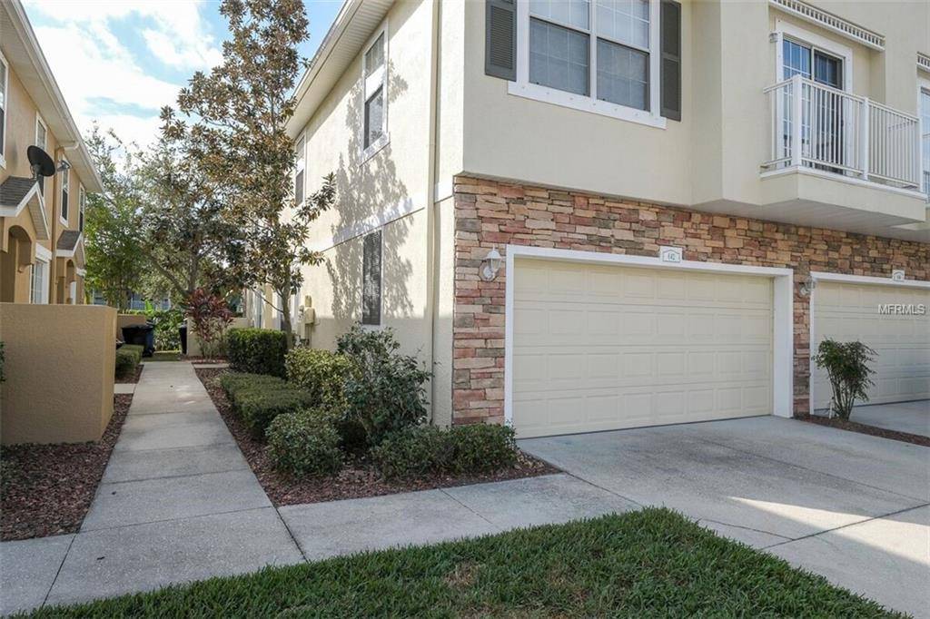 642 51ST AVE N, St Petersburg, FL 33703