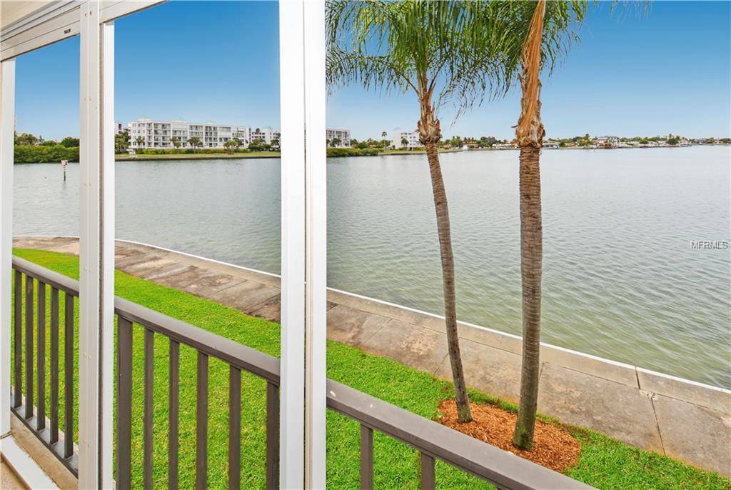 South Pasadena, FL 33707