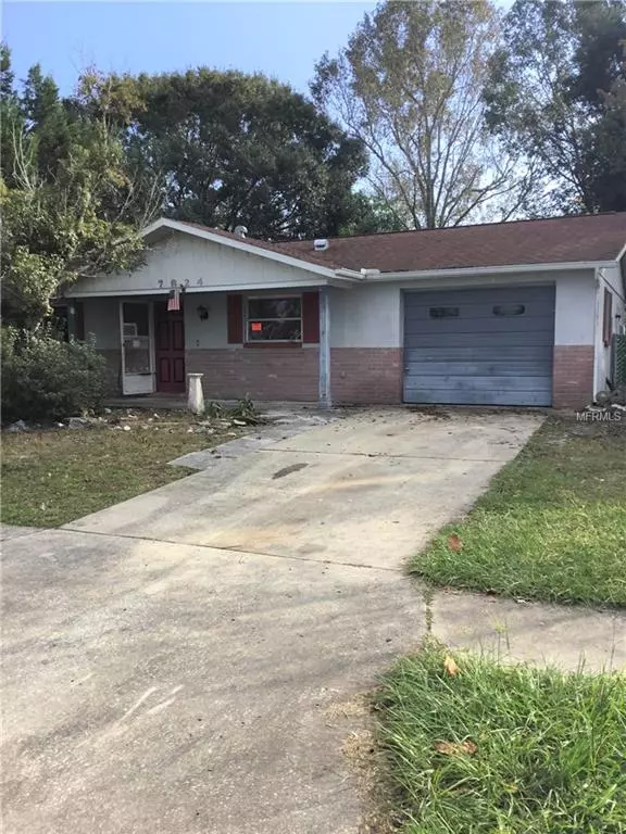 7824 RUSTY OAK DR, New Port Richey, FL 34653