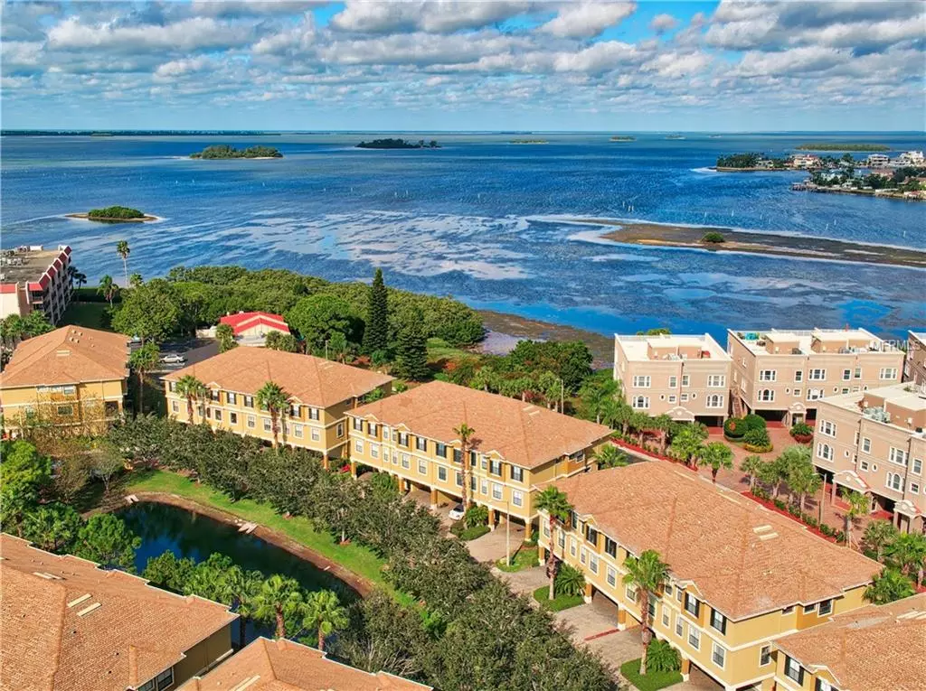 Dunedin, FL 34698,598 BELLA LOOP