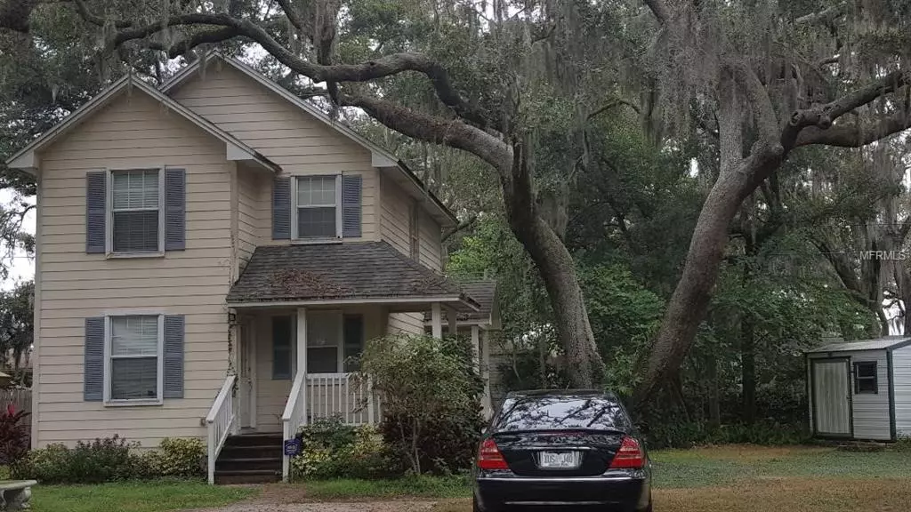 825 4TH ST S, Safety Harbor, FL 34695