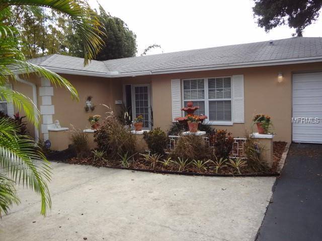 3748 22 AVE N, St Petersburg, FL 33713