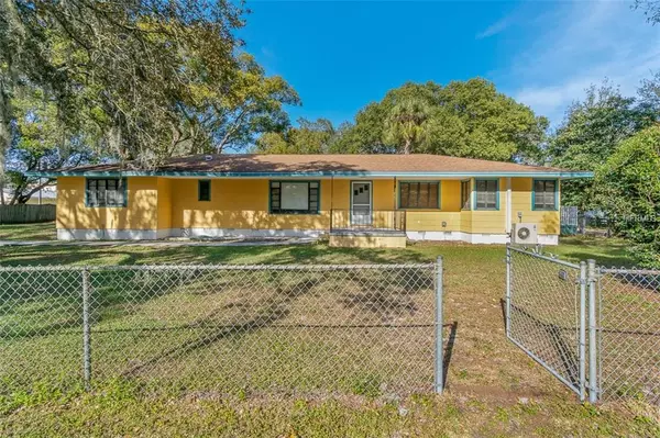 37351 STATE ROAD 54, Zephyrhills, FL 33542