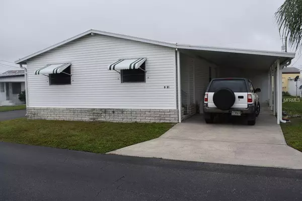 508 44TH AVE E #D21, Bradenton, FL 34203