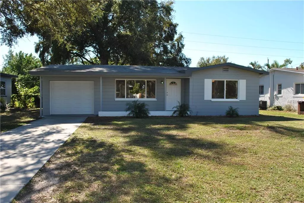 Seminole, FL 33772,10748 63RD AVE