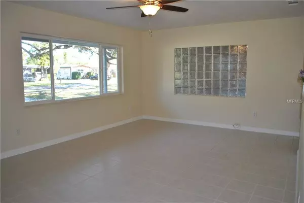 Seminole, FL 33772,10748 63RD AVE