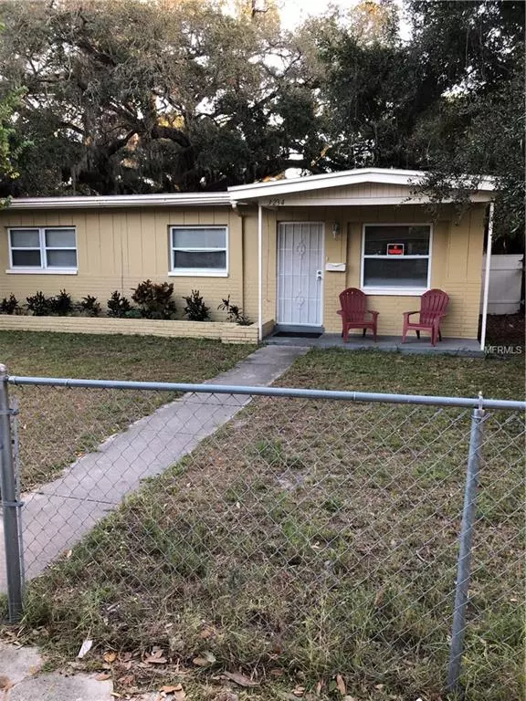 3234 QUEENSBORO AVE, St Petersburg, FL 33712