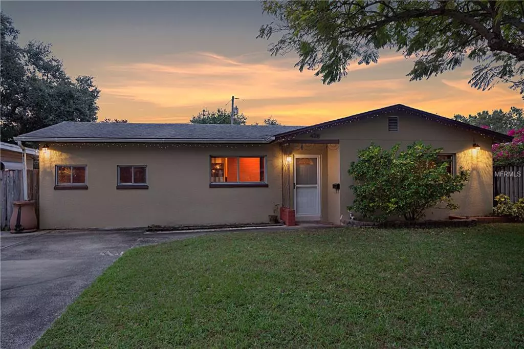 St Petersburg, FL 33703,428 45TH AVE N