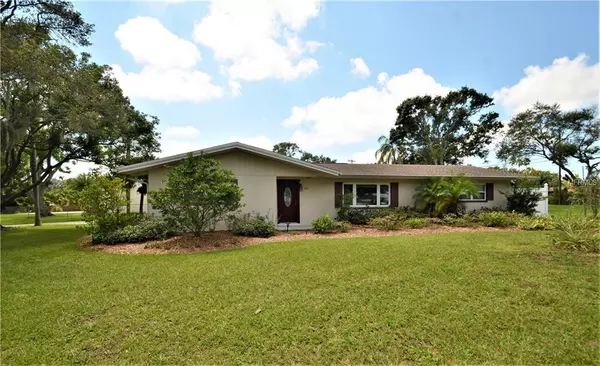 Dunedin, FL 34698,359 MIRA VISTA DR