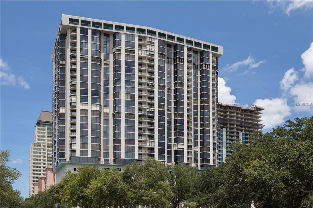 1 BEACH DR SE #1912, St Petersburg, FL 33701