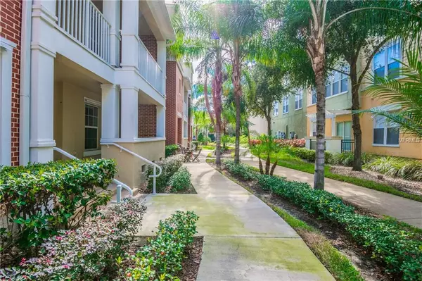 826 N OREGON AVE, Tampa, FL 33606