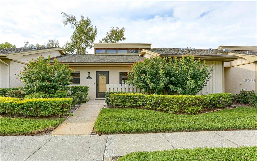 210 JAMES CT, Oldsmar, FL 34677