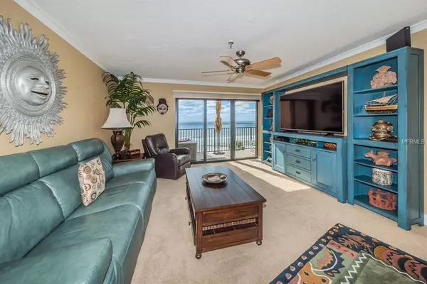 Redington Beach, FL 33708,16330 GULF BLVD #305