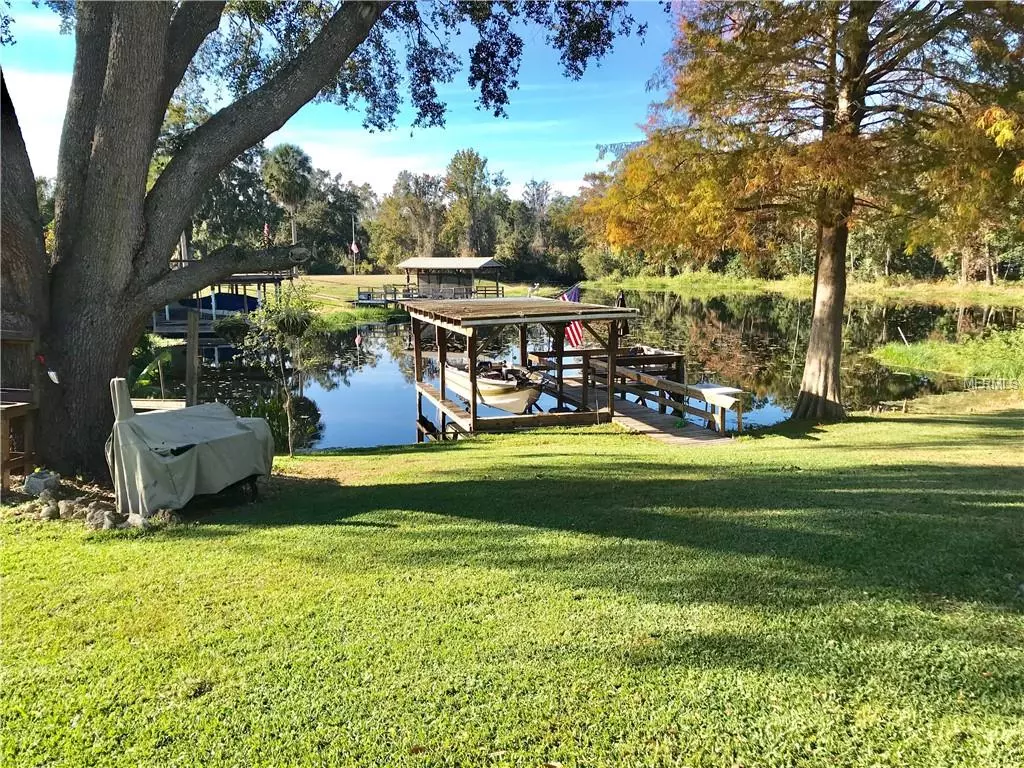 Fruitland Park, FL 34731,35539 LAKE UNITY RD