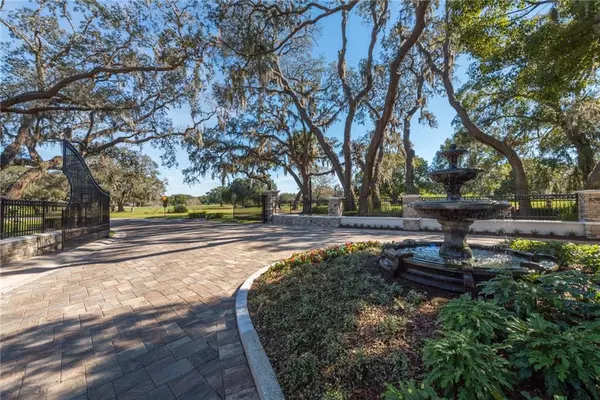 Tarpon Springs, FL 34688,681 TURNBERRY CT