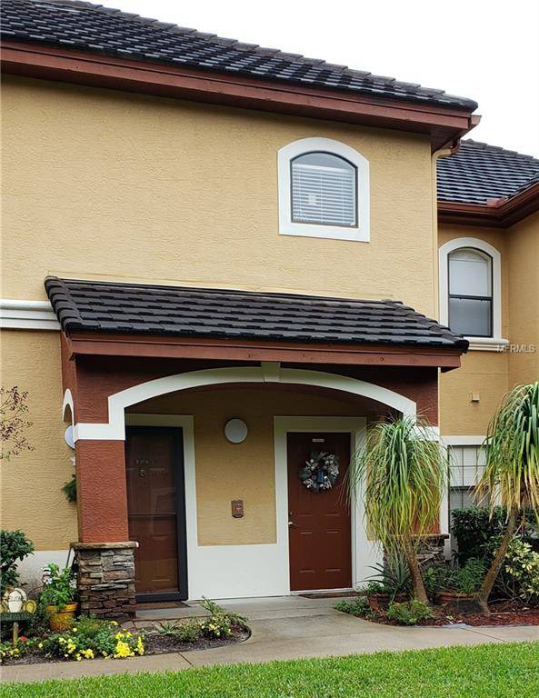 2200 TUSCANY TRCE #24, Palm Harbor, FL 34683