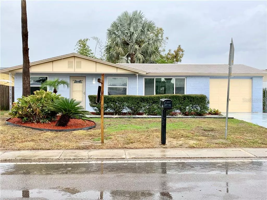 Holiday, FL 34691,3239 DARLINGTON RD