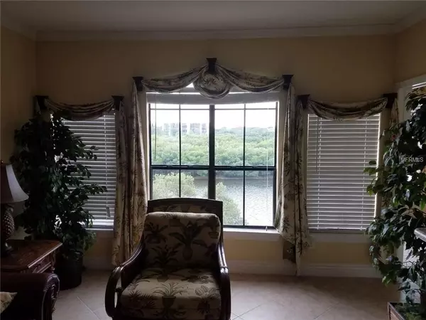 Clearwater, FL 33764,2713 VIA MURANO #239