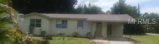 211 42ND ST NW, Bradenton, FL 34209