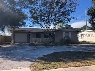 Largo, FL 33777,7562 85TH LN