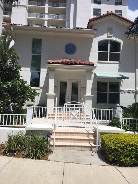 1325 SNELL ISLE BLVD NE #105, St Petersburg, FL 33704