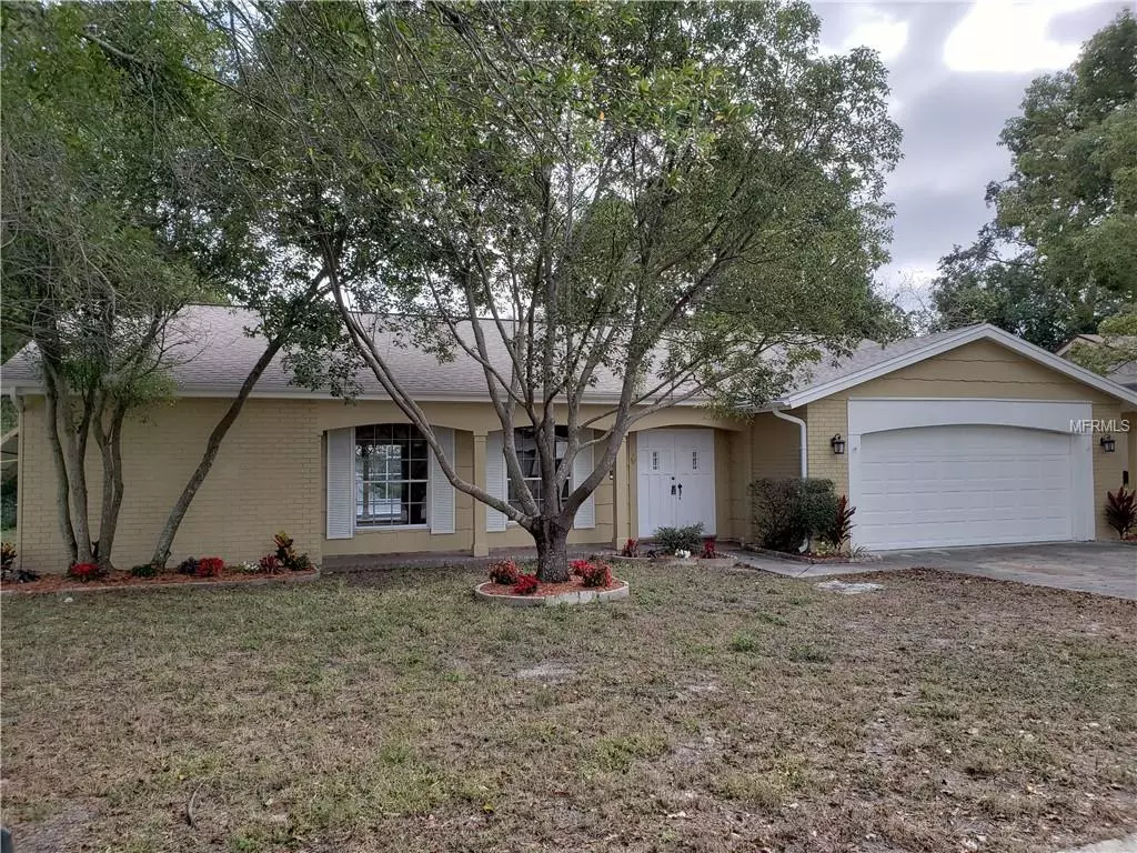 Hudson, FL 34667,13010 SIRIUS LN