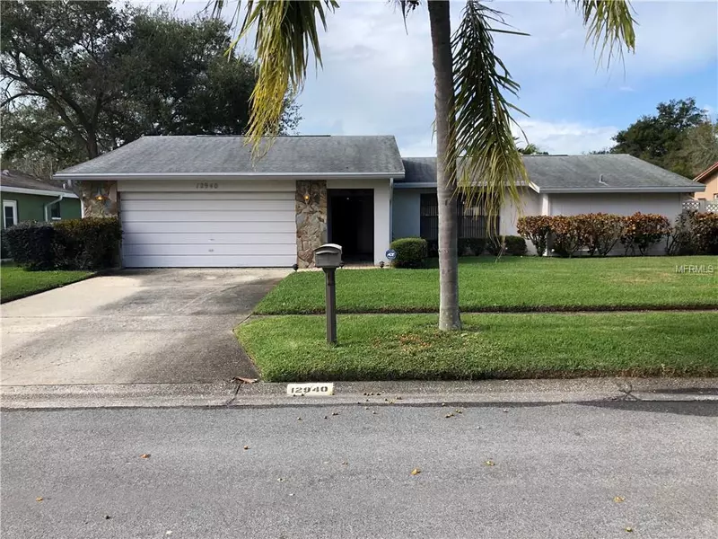 12940 116TH ST, Largo, FL 33778