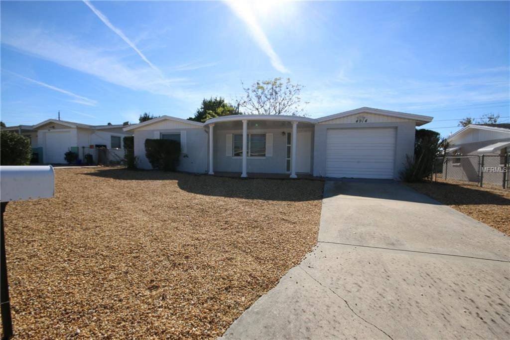 4914 ZODIAC AVE, Holiday, FL 34690