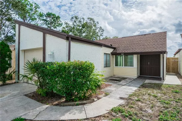 7416 BELLOWS FALLS LN, Hudson, FL 34667