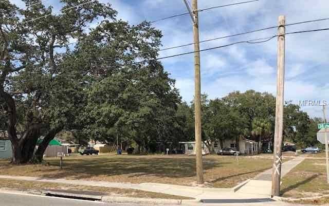 38TH AVE N, St Petersburg, FL 33713