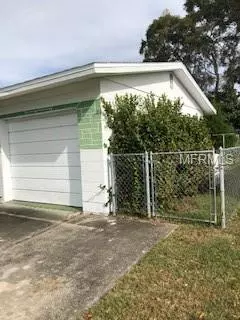 St Petersburg, FL 33710,2809 52ND LN N