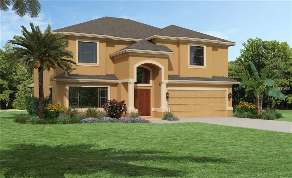 Dunedin, FL 34698,2270 HIGHWOOD CT