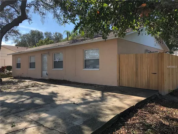 Seminole, FL 33778,12700 118TH ST