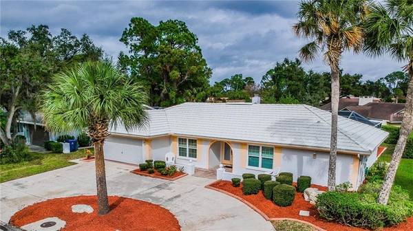 4405 MARINE Pkwy, New Port Richey, FL 34652