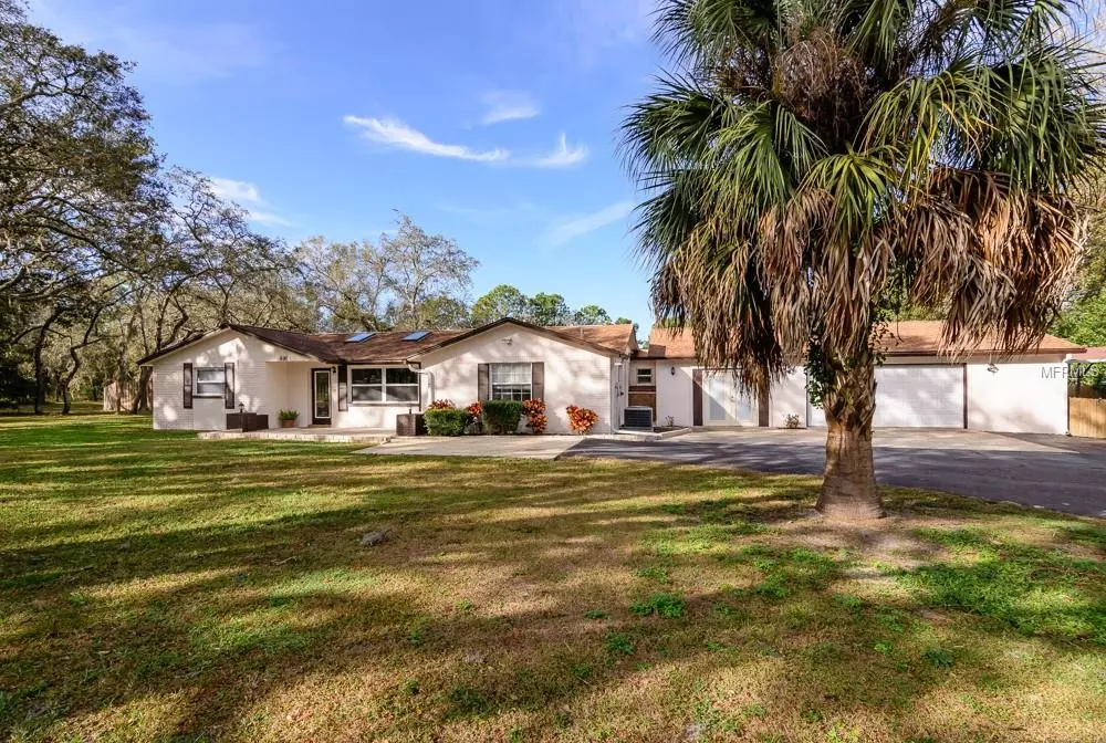 New Port Richey, FL 34655,6690 CATALPA DR