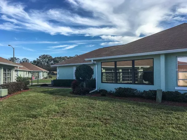 Port Richey, FL 34668,8350 HIGH POINT CIR #3