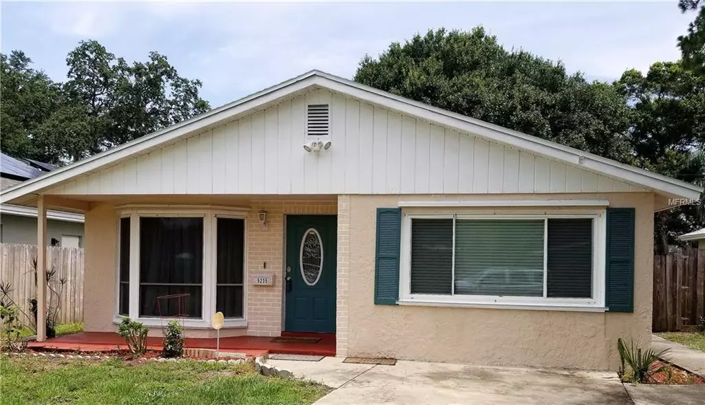 5235 7TH AVE N, St Petersburg, FL 33710