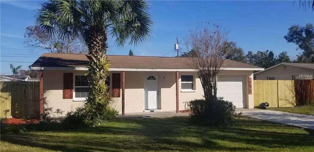 Largo, FL 33773,10675 106TH ST