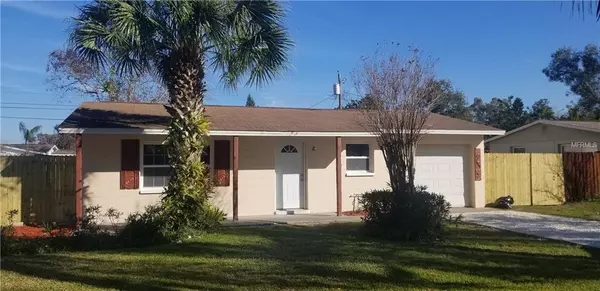 10675 106TH ST, Largo, FL 33773