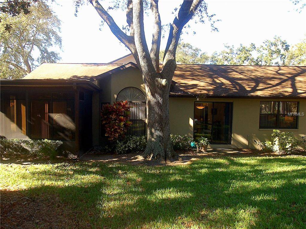 1611 HAMILTON CT, Dunedin, FL 34698