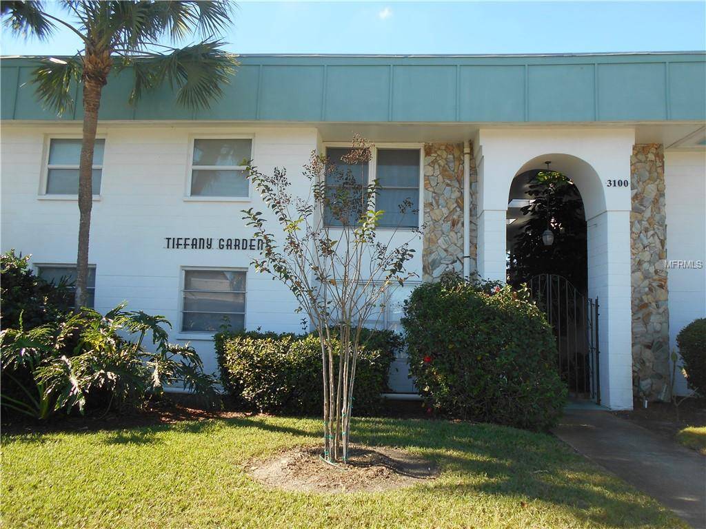 3100 HARTFORD ST N #212, St Petersburg, FL 33713