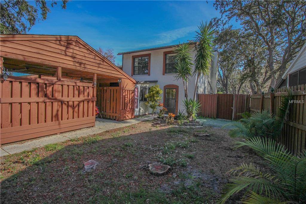 723 FAIRWOOD LN, Clearwater, FL 33759