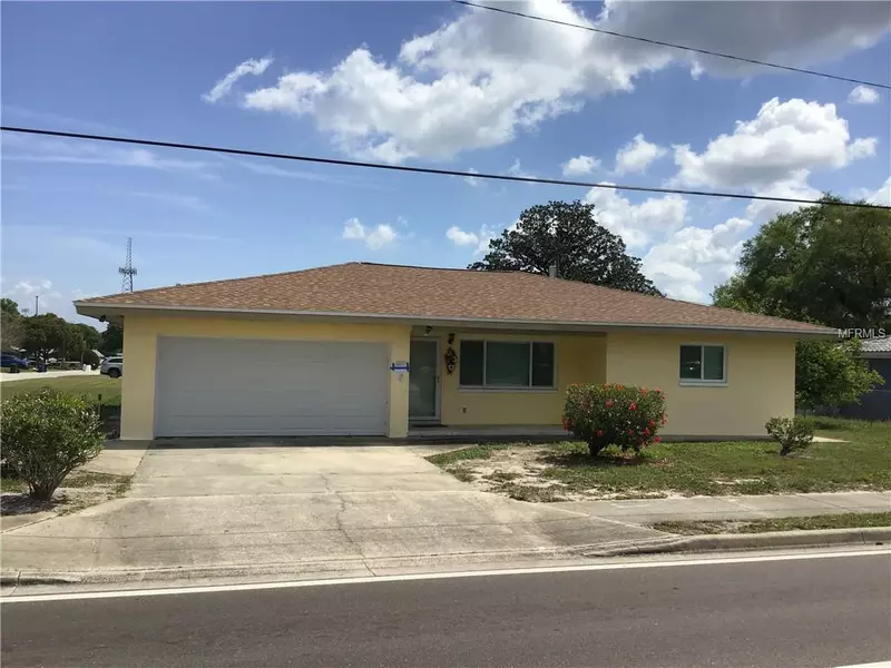 701 S KEENE RD, Clearwater, FL 33756