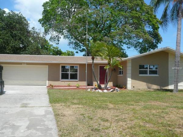 6226 17TH ST S, St Petersburg, FL 33712